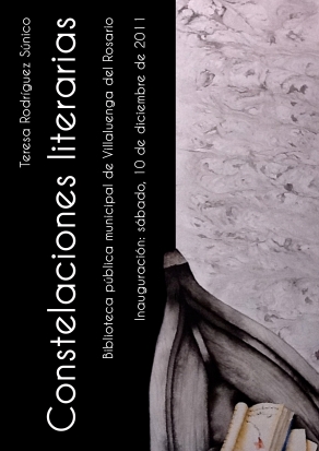 cartel-constelaciones
