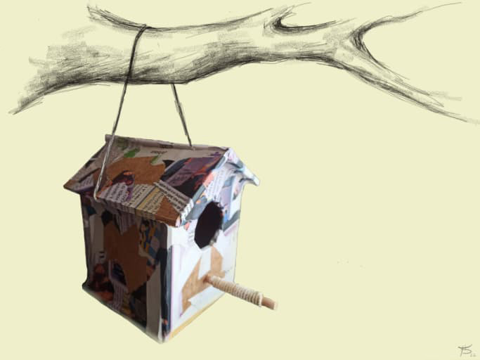 casita-web