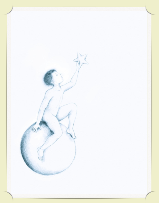 estrella-2019