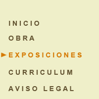 exposiciones