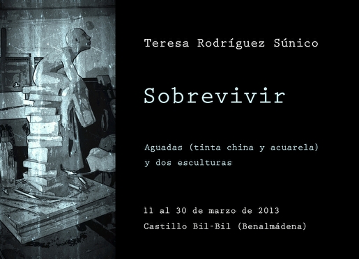 tarjeta-expo